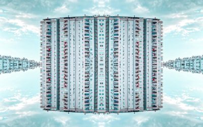 Why Energy Efficiency Matters in Data Centers